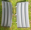 Filename : grey vents.jpg
Filesize : 226KB
Dimensions : 457x454
Date added : Jun 24, 2019 grey vents.jpg
