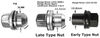 Filename : lrgscalerange rover wheel nuts.jpg
Filesize : 35KB
Dimensions : 686x261
Date added : May 08, 2019 lrgscalerange rover wheel nuts.jpg