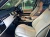 Filename : tdv8interior2.jpg
Filesize : 276KB
Dimensions : 1280x960
Date added : Sep 17, 2017 tdv8interior2.jpg