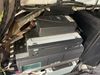 Filename : 05E14600-3425-4EA8-80B3-2F0A7B1F41D8.jpeg
Filesize : 437KB
Dimensions : 2048x1536
Date added : Jun 10, 2019 05E14600-3425-4EA8-80B3-2F0A7B1F41D8.jpeg