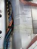 Filename : 23CBFF3F-351E-4663-89F4-135239BFBF4F.jpeg
Filesize : 585KB
Dimensions : 1536x2048
Date added : Apr 24, 2022 23CBFF3F-351E-4663-89F4-135239BFBF4F.jpeg