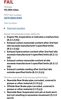 Filename : 2663E23B-A394-4BD5-85B4-EBAAF853D531.jpeg
Filesize : 485KB
Dimensions : 1242x2018
Date added : Mar 24, 2019 2663E23B-A394-4BD5-85B4-EBAAF853D531.jpeg