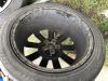 Filename : 5F8UTlNVThK5Op3M35n4kw.jpg
Filesize : 541KB
Dimensions : 2048x1536
Date added : Feb 26, 2018 5F8UTlNVThK5Op3M35n4kw.jpg
