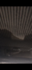 Filename : 766A7B3A-EC2E-40ED-A06E-EC2871AC7F89.png
Filesize : 8004KB
Dimensions : 946x2047
Date added : Apr 17, 2019 766A7B3A-EC2E-40ED-A06E-EC2871AC7F89.png