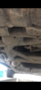Filename : 83119C31-F01C-4854-AFB2-84D8643CB2E3.png
Filesize : 8725KB
Dimensions : 946x2047
Date added : Apr 17, 2019 83119C31-F01C-4854-AFB2-84D8643CB2E3.png