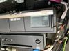 Filename : 919B0001-0688-4F10-B4EB-B1936C75DBA8.jpeg
Filesize : 404KB
Dimensions : 2048x1536
Date added : Jul 22, 2019 919B0001-0688-4F10-B4EB-B1936C75DBA8.jpeg