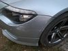 Filename : BB836D0F-5889-4A16-A203-7392B34C0005.jpeg
Filesize : 261KB
Dimensions : 1750x1313
Date added : Feb 02, 2022 BB836D0F-5889-4A16-A203-7392B34C0005.jpeg