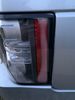 Filename : C9A423DF-0721-4D39-B55E-34A15F43A3E6.jpeg
Filesize : 267KB
Dimensions : 1536x2048
Date added : Apr 13, 2021 C9A423DF-0721-4D39-B55E-34A15F43A3E6.jpeg