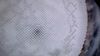 Filename : E9F6B2CA-5140-4451-94B9-9C3F2B4CFA21.jpeg
Filesize : 234KB
Dimensions : 1750x984
Date added : Jun 22, 2022 E9F6B2CA-5140-4451-94B9-9C3F2B4CFA21.jpeg