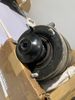 Filename : ED54598E-6377-456B-8B78-0BEF54C61E1A.jpeg
Filesize : 267KB
Dimensions : 1536x2048
Date added : Sep 19, 2021 ED54598E-6377-456B-8B78-0BEF54C61E1A.jpeg