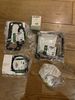 IMG_1205.jpeg