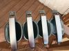 Filename : IMG_4743.JPG
Filesize : 447KB
Dimensions : 2048x1536
Date added : Aug 12, 2017 IMG_4743.JPG
