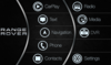 Filename : RangeRovermkii.png
Filesize : 869KB
Dimensions : 1220x720
Date added : May 31, 2019 RangeRovermkii.png
