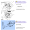 Filename : Screenshot 2019-07-19 at 13.27.47.png
Filesize : 271KB
Dimensions : 745x743
Date added : Jul 19, 2019 Screenshot 2019-07-19 at 13.27.47.png