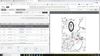 Filename : normal_SC.jpg
Filesize : 45KB
Dimensions : 699x393
Date added : Jul 19, 2019 normal_SC.jpg