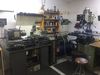 Filename : IMG_9584.JPG
Filesize : 253KB
Dimensions : 1750x1313
Date added : May 27, 2022 IMG_9584.JPG