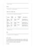 Filename : LTB00906NAS4_Page_2.jpg
Filesize : 163KB
Dimensions : 1448x2048
Date added : Feb 22, 2019 LTB00906NAS4_Page_2.jpg