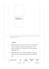 Filename : LTB00906NAS4_Page_5.jpg
Filesize : 125KB
Dimensions : 1448x2048
Date added : Feb 22, 2019 LTB00906NAS4_Page_5.jpg