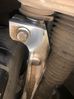 Filename : Left rear.jpg
Filesize : 348KB
Dimensions : 1535x2047
Date added : Aug 12, 2024 Left rear.jpg