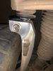 Filename : RF4.jpg
Filesize : 321KB
Dimensions : 1536x2048
Date added : Aug 12, 2024 RF4.jpg