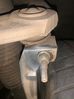 Filename : Right rear.jpg
Filesize : 297KB
Dimensions : 1535x2047
Date added : Aug 12, 2024 Right rear.jpg