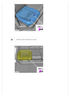 Filename : STANDARD WHEEL BASE REAR SEAT CUSHION COVER REMOVAL AND INS (dragged).jpg
Filesize : 381KB
Dimensions : 1240x1753
Date added : Jul 02, 2024 STANDARD WHEEL BASE REAR SEAT CUSHION COVER REMOVAL AND INS (dragged).jpg