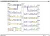 Filename : AmpWiring.jpg
Filesize : 115KB
Dimensions : 1007x729
Date added : Jul 18, 2017 AmpWiring.jpg