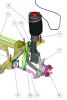 Filename : Front Suspension Parts.png
Filesize : 194KB
Dimensions : 366x546
Date added : Apr 20, 2017 Front Suspension Parts.png