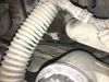 Filename : IMG_0504.JPG
Filesize : 276KB
Dimensions : 2048x1536
Date added : Nov 09, 2017 IMG_0504.JPG