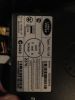 Filename : IMG_0570.jpg
Filesize : 299KB
Dimensions : 1512x2016
Date added : Oct 26, 2016 IMG_0570.jpg