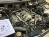 Filename : IMG_0724.jpg
Filesize : 619KB
Dimensions : 2048x1536
Date added : Nov 26, 2016 IMG_0724.jpg
