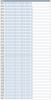 Screen Shot 2018-09-01 at 00.10.31.png