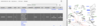 Filename : aerial.png
Filesize : 277KB
Dimensions : 2046x551
Date added : Feb 04, 2023 aerial.png