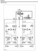 Filename : Brake 1.png
Filesize : 69KB
Dimensions : 881x1164
Date added : Jul 06, 2016 Brake 1.png