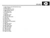 Filename : Brake 2.png
Filesize : 68KB
Dimensions : 919x704
Date added : Jul 06, 2016 Brake 2.png