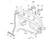 Filename : PCV.png
Filesize : 135KB
Dimensions : 519x411
Date added : Dec 02, 2016 PCV.png
