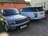 File 09-09-2016-4.jpeg