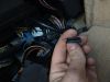 Filename : pic1.jpg
Filesize : 62KB
Dimensions : 1061x796
Date added : Jul 10, 2016 pic1.jpg