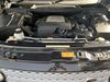 Filename : Engine.JPG
Filesize : 349KB
Dimensions : 1750x1313
Date added : Sep 17, 2023 Engine.JPG