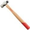 Hammer.jpg