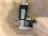 Filename : Hieght.JPG
Filesize : 488KB
Dimensions : 2048x1536
Date added : Sep 01, 2016 Hieght.JPG