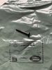 Filename : IMG_2837.JPG
Filesize : 268KB
Dimensions : 1536x2048
Date added : Oct 10, 2021 IMG_2837.JPG