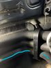 Filename : InkedTo Aux Pump.jpg
Filesize : 378KB
Dimensions : 1536x2048
Date added : Dec 19, 2021 InkedTo Aux Pump.jpg