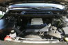 Jag V8 2006 LHD. DSC01411.jpg