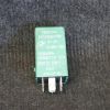 Light relay s-l1600.jpg