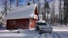 DSC_0979.jpg