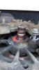 IMG-20181028-WA0009.jpg