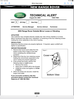 Filename : F4488848-B4A6-4C49-9609-2895BAD38620.png
Filesize : 651KB
Dimensions : 1535x2048
Date added : Apr 30, 2019 F4488848-B4A6-4C49-9609-2895BAD38620.png