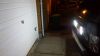 Filename : 20161026_193906.jpg
Filesize : 194KB
Dimensions : 2048x1152
Date added : Oct 26, 2016 20161026_193906.jpg