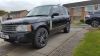Filename : 20170509_113927.jpg
Filesize : 568KB
Dimensions : 2048x1152
Date added : May 09, 2017 20170509_113927.jpg